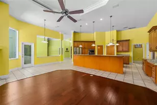 9627 SW 40th Ln, Gainesville, FL 32608 - Photo 29