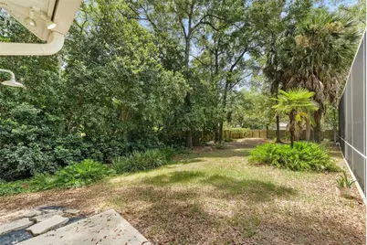 9627 SW 40th Lane, Gainesville, FL 32608 - Photo 11