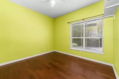 9627 SW 40th Lane, Gainesville, FL 32608 - Photo 39