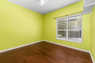 9627 SW 40th Ln, Gainesville, FL 32608 - Photo 39