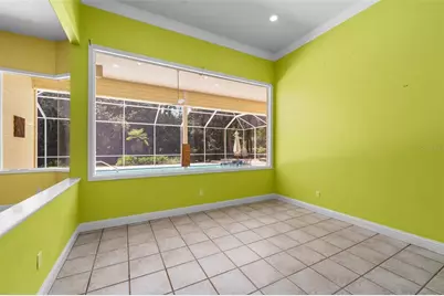 9627 SW 40th Lane, Gainesville, FL 32608 - Photo 21