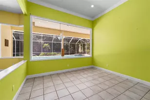 9627 SW 40th Ln, Gainesville, FL 32608 - Photo 21