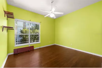 9627 SW 40th Lane, Gainesville, FL 32608 - Photo 41