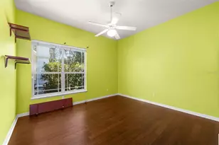 9627 SW 40th Ln, Gainesville, FL 32608 - Photo 41