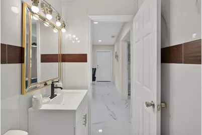 111 2nd Street, Melrose, FL 32666 - Photo 31