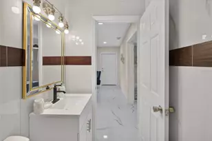 111 2nd St, Melrose, FL 32666 - Photo 31