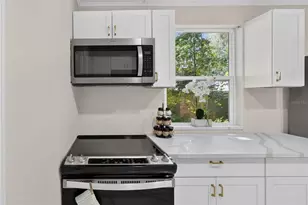 111 2nd St, Melrose, FL 32666 - Photo 13