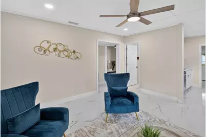 111 2nd Street, Melrose, FL 32666 - Photo 13