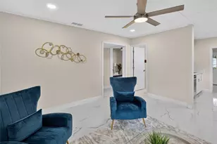 111 2nd St, Melrose, FL 32666 - Photo 13