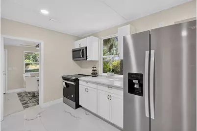 111 2nd Street, Melrose, FL 32666 - Photo 17