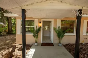 111 2nd St, Melrose, FL 32666 - Photo 3