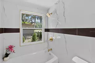 111 2nd St, Melrose, FL 32666 - Photo 27