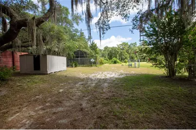 111 2nd Street, Melrose, FL 32666 - Photo 47