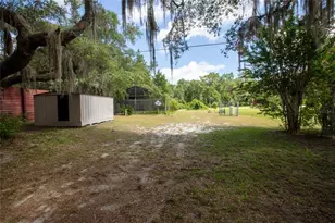 111 2nd St, Melrose, FL 32666 - Photo 47