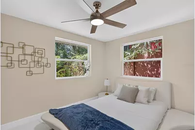 111 2nd Street, Melrose, FL 32666 - Photo 33