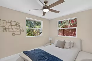 111 2nd St, Melrose, FL 32666 - Photo 33