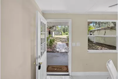 111 2nd Street, Melrose, FL 32666 - Photo 7