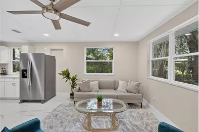 111 2nd Street, Melrose, FL 32666 - Photo 11