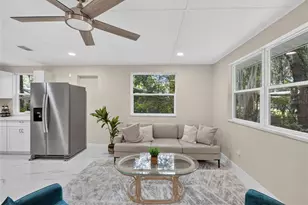 111 2nd St, Melrose, FL 32666 - Photo 11