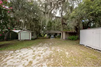 111 2nd Street, Melrose, FL 32666 - Photo 41