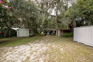 111 2nd St, Melrose, FL 32666 - Photo 41