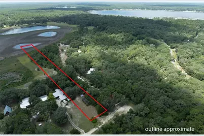 111 2nd Street, Melrose, FL 32666 - Photo 5