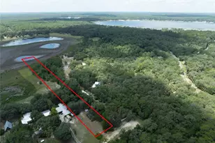 111 2nd St, Melrose, FL 32666 - Photo 5