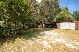 111 2nd St, Melrose, FL 32666 - Photo 39
