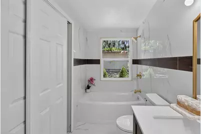 111 2nd Street, Melrose, FL 32666 - Photo 27