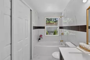 111 2nd St, Melrose, FL 32666 - Photo 27