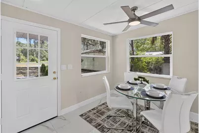 111 2nd Street, Melrose, FL 32666 - Photo 7