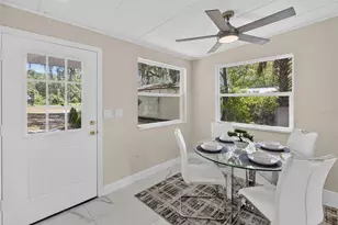 111 2nd St, Melrose, FL 32666 - Photo 7