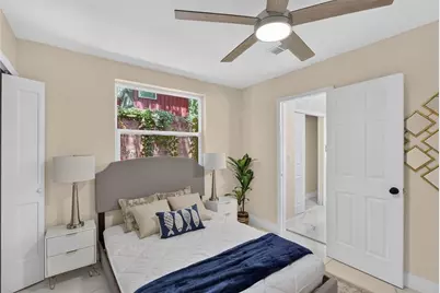 111 2nd Street, Melrose, FL 32666 - Photo 23