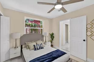 111 2nd St, Melrose, FL 32666 - Photo 23