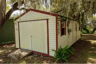 111 2nd Street, Melrose, FL 32666 - Photo 45
