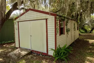 111 2nd St, Melrose, FL 32666 - Photo 45