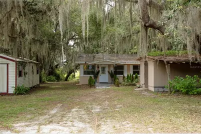 111 2nd Street, Melrose, FL 32666 - Photo 41