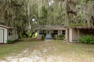 111 2nd St, Melrose, FL 32666 - Photo 41