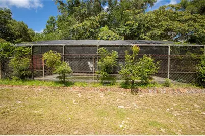 111 2nd Street, Melrose, FL 32666 - Photo 39