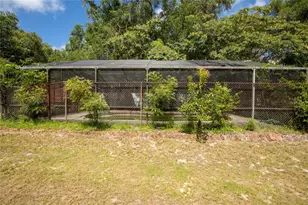 111 2nd St, Melrose, FL 32666 - Photo 39