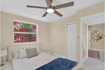 111 2nd Street, Melrose, FL 32666 - Photo 35