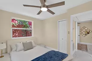 111 2nd St, Melrose, FL 32666 - Photo 35