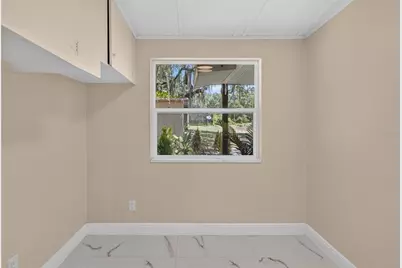 111 2nd Street, Melrose, FL 32666 - Photo 21