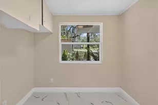 111 2nd St, Melrose, FL 32666 - Photo 21