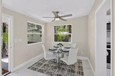 111 2nd Street, Melrose, FL 32666 - Photo 9
