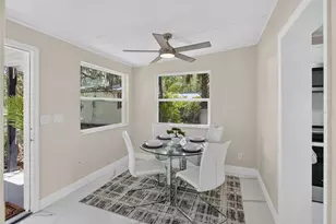 111 2nd St, Melrose, FL 32666 - Photo 9
