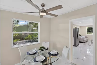111 2nd Street, Melrose, FL 32666 - Photo 19