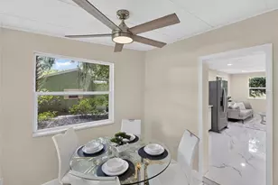 111 2nd St, Melrose, FL 32666 - Photo 19