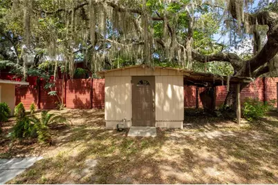 111 2nd Street, Melrose, FL 32666 - Photo 45