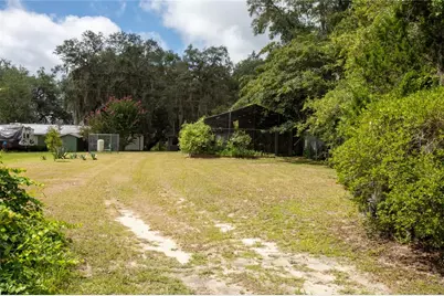111 2nd Street, Melrose, FL 32666 - Photo 37